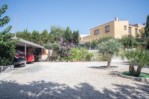 Villa i La Marina, Alicante, La Marina - € 365.000 | Ref: B5386OM - foto 4
